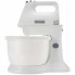 Миксер Kenwood HMP32.A0WH (177694)
