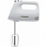 Миксер Kenwood HMP32.A0WH (177694)