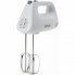 Миксер Kenwood HMP32.A0WH (177694)