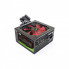 Блок питания Gamemax 700W (GM-700B) (184694)