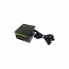 Блок питания Gamemax 700W (GM-700B) (184694)