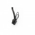 Блок питания Gamemax 700W (GM-700B) (184694)