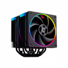 Кулер для процессора ID-Cooling Frozn A620 ARGB (FROZN A620 ARGB) (258694)