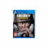 Игра Sony Call of Duty WWII [PS4] (1101406) (263694)