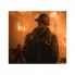 Игра Sony Call of Duty WWII [PS4] (1101406) (263694)