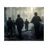 Игра Sony Call of Duty WWII [PS4] (1101406) (263694)