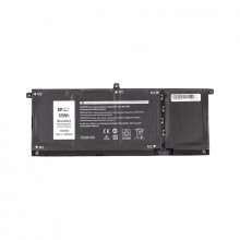 Аккумулятор для ноутбука DELL Inspiron 14 5400 (H5CKD) 15.2V 3600mAh PowerPlant (NB441969) (264694)
