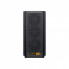 Корпус Gamemax F46 Dark (319694)