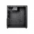 Корпус Gamemax F46 Dark (319694)