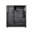 Корпус Gamemax F46 Dark (319694)