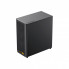 Корпус Gamemax F46 Dark (319694)