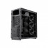 Корпус Gamemax F46 Dark (319694)