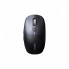 Мышка Ugreen MU103 Wireless/Bluetooth Black (90539) (254794)