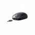 Мышка Ugreen MU103 Wireless/Bluetooth Black (90539) (254794)