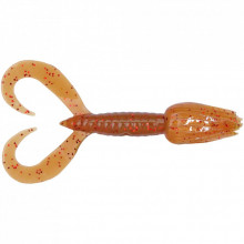 Силикон рыболовный Keitech Little Spider 3.5" (5 шт/уп) кpal07 motoroil red flake (1551.11.82) (282794) Силикон рыболовный Keitech Little Spider 3.5" (5 шт/уп) кpal07 motoroil red flake (1551.11.82) (282794)