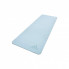 Коврик для йоги Adidas Premium Yoga Mat Уні 176 х 61 х 0,5 см Світло-блакитний (ADYG-10300BL) (284794)