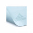 Коврик для йоги Adidas Premium Yoga Mat Уні 176 х 61 х 0,5 см Світло-блакитний (ADYG-10300BL) (284794)