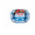 Форма для выпечки Pyrex Classic прямокутна набір 2 шт 2.6 л 1.9 л (912S967/7045) (288794)