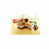 Форма для выпечки Pyrex Classic прямокутна набір 2 шт 2.6 л 1.9 л (912S967/7045) (288794)