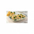Форма для выпечки Pyrex Classic прямокутна набір 2 шт 2.6 л 1.9 л (912S967/7045) (288794)