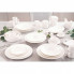 Солонка Ardesto Prato (AR3635P) (289794)