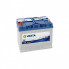 Аккумулятор автомобильный Varta Blue Dynamic 70Аh (570413063) (341794)