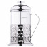 Френч-пресс Ardesto Gemini Fasano 800 мл (AR1908FP) (204894)