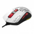 Мышка Xtrike ME GM-316W USB RGB White (GM-316W) (212894)