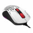 Мышка Xtrike ME GM-316W USB RGB White (GM-316W) (212894)