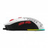 Мышка Xtrike ME GM-316W USB RGB White (GM-316W) (212894)