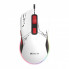 Мышка Xtrike ME GM-316W USB RGB White (GM-316W) (212894)