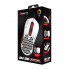 Мышка Xtrike ME GM-316W USB RGB White (GM-316W) (212894)