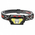 Фонарь Quantum Master LED COB (QM-FL4020) (232894)