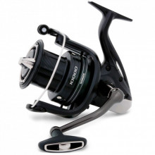 Катушка Shimano Aerlex 10000 XTB 2+1BB (ALX10000XTB) (236894)