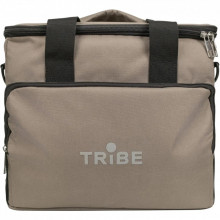 Термосумка Tribe Cooler 15 L brown (T-IF-0010-brown) (254894)