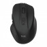 Мышка Trust Nito Silent Wireless Black (25549) (255894)