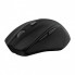 Мышка Trust Nito Silent Wireless Black (25549) (255894)