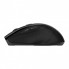 Мышка Trust Nito Silent Wireless Black (25549) (255894)