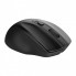 Мышка Trust Nito Silent Wireless Black (25549) (255894)