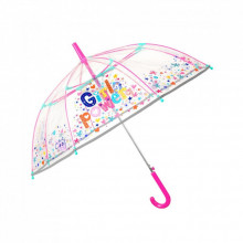 Зонт Cool kids Girl Power (6337347) (273894)