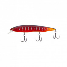 Воблер Select Hustler 160SP 160mm 32.0g 06 (1.7-1.9m) (1870.68.49) (280894)