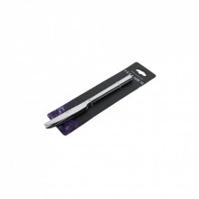 Столовый нож Gusto Chromium 2 шт (GT-K043-2) (289894)