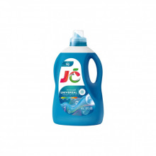 Гель для стирки JO Wash Universal С ароматом свежести 4 л (4820196012467) (341894)