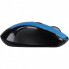 Мышка Vinga MSW-527 blue (152994)