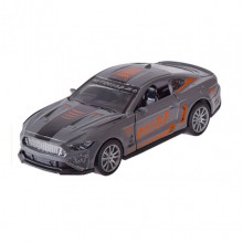 Модель автомобиля "Ford Mustang" AP74166 масштаб 1:32