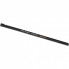 Удилище Brain Blast Pole SE 5.0m (1858.56.60) (280005)