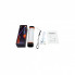 Фонарь Voltronic Uyled UY-X5mini (UY-X5mini) (317005)