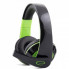 Наушники Esperanza EGH300B Green (EGH300G) (166105)