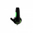 Наушники Esperanza EGH300B Green (EGH300G) (166105)