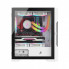 Корпус 1stPlayer T3-WH-4F1-W (320105)